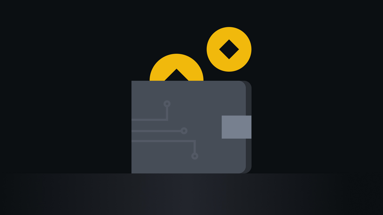 智能交易护航，安心买卖保障